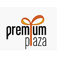 Centro Comercial Premium Plaza